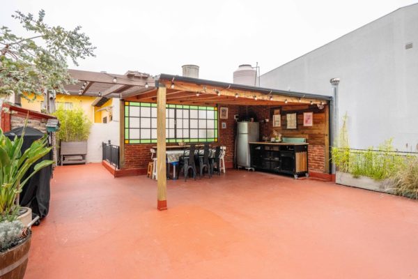 Penthouse for Sale - 2?bedroom - Terrace and Patio in Florida