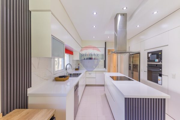 Venta casa Los Alisos Nordelta interna 5 ambientes