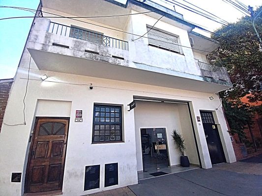Venta - Local en Florida, Vicente López