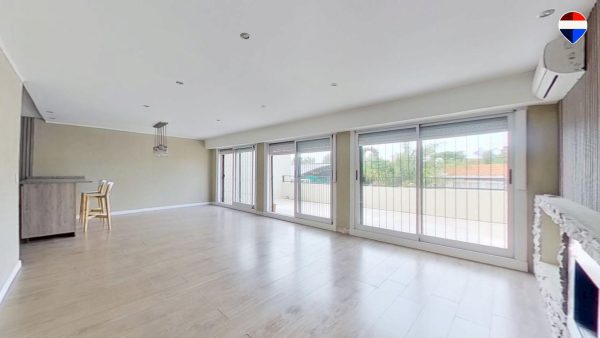 Sale Penthouse 3?bedroom Florida Apartment Credit