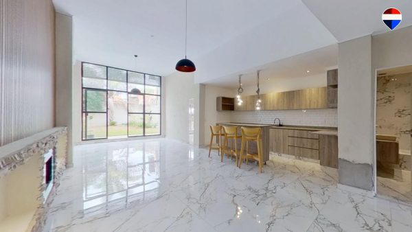 Sale Penthouse 3?bedroom Parking Florida Apartment Credit
