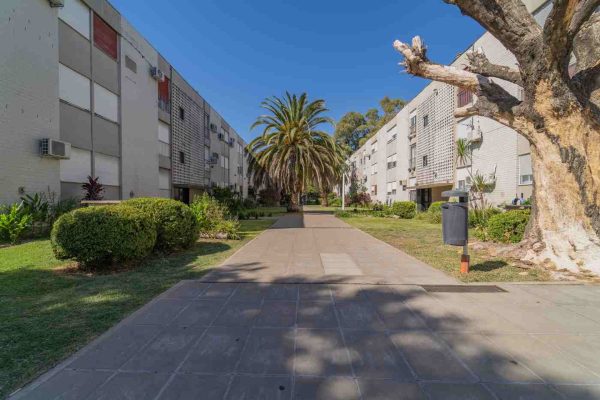 VENTA DEPARTAMENTO 4 DORMi PARQUE NORTE SAN ISIDRO