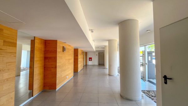 Departamento 5amb. 355M2 Nordelta vista al Lago