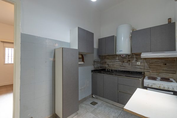 For Sale Penthouse 2?bedroom Florida patio Ground Floor