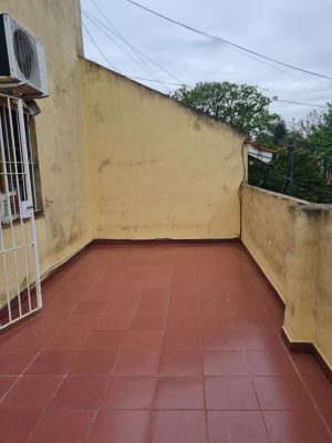 Venta Departamentos + Local Pb A/C A Refac Beccar