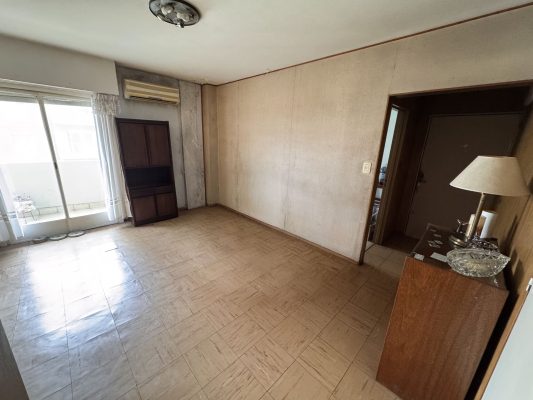 For Sale Apartment 3?bedroom Villa Martelli