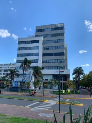 Oficina Venta North Coral Plaza Nordelta Amplia