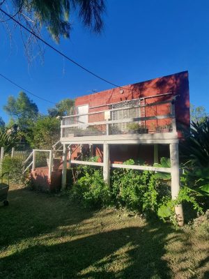 Lote 7500Mts En Venta Tigre Arroyo Sabalo Oportuni