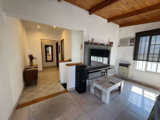 Sale Penthouse 2 and 3 Bedroom in Munro Apartment Credit