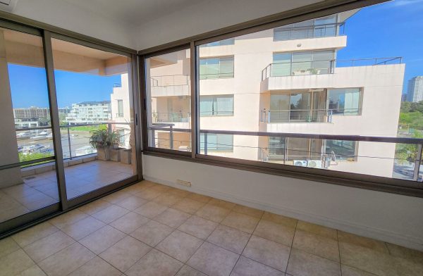 Venta departamento 2 ambientes Nordelta Cochera