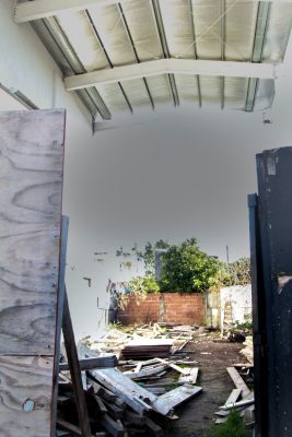 Lote En Venta En Munro