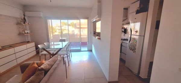 Sale 2?Bedroom in San Fernando with Carport and Storage