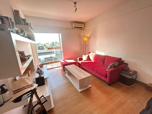 Sale Apartment 2?bedroom Florida Vicente López