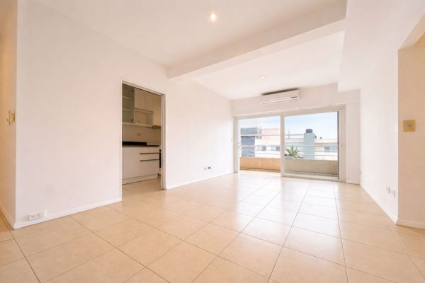 Antares Senior Living Exclusivo 3 Amb Venta