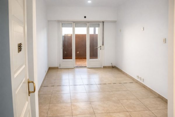 Departamento en Venta Ubicado en Tigre, G. B. a. Z