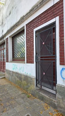 Venta Terreno En Tigre Centro - Nuevo Valor