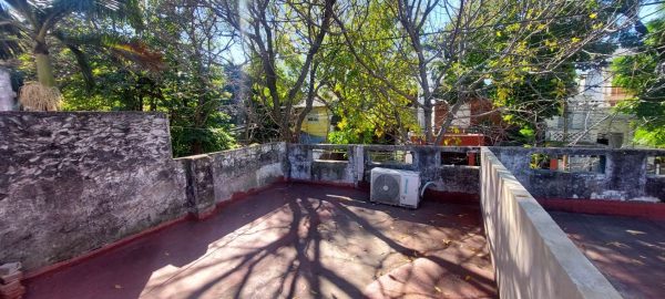 Penthouse for Sale - FLORIDA - 1-Bedroom - Without Expenses - With Terrace