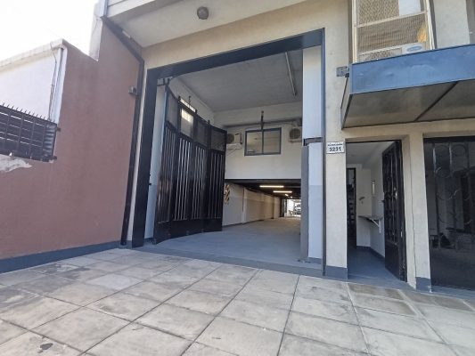 Venta Deposito, Oficinas, Cocheras Munro