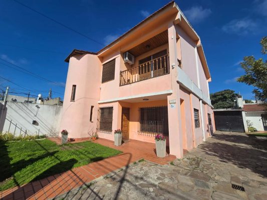Venta Casa 4 Ambientes -Don Torcuato