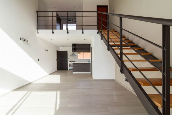 For Sale 1-bedroom Penthouse Florida brand-new parking