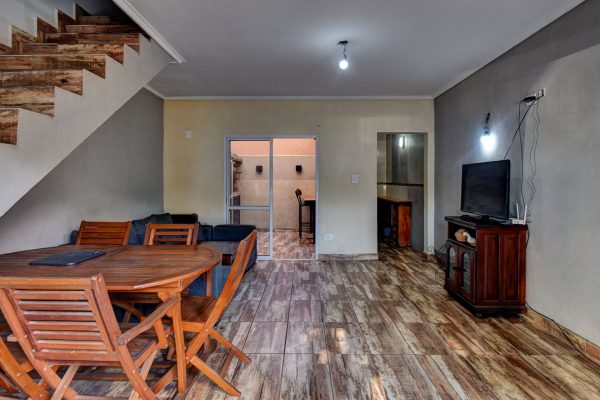 Excellent PH 2-Bedroom For Sale