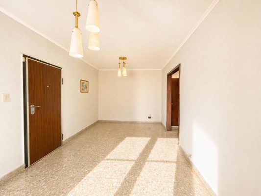 Sale Apartment 2-room in Olivos Excellent location