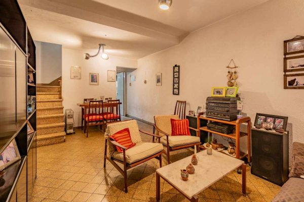 Duplex 3 Dormis - Olivos - Muy Cerca Av Maipu