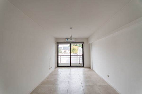 Departamento 3 Ambientes Venta Olivos Cochera