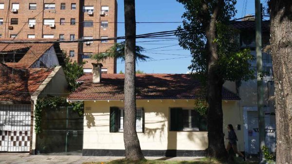 Sale 2 Homes On Own Lot Accepts Trade-In