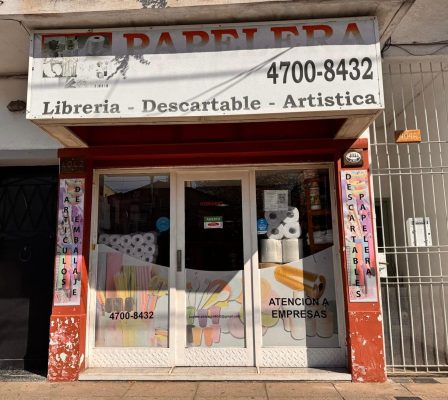 Venta Local Munro Oportunidad Inversion