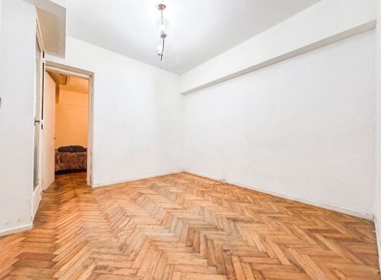 Alquiler de departamento 2 ambientes Vicente Lopez