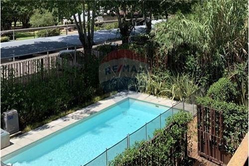 Sale Beautiful Apartment 1-bedroom with grill!