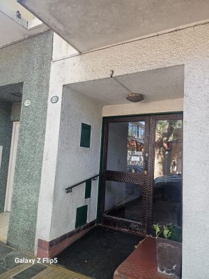 For Sale 2-bedroom Apartment with garage