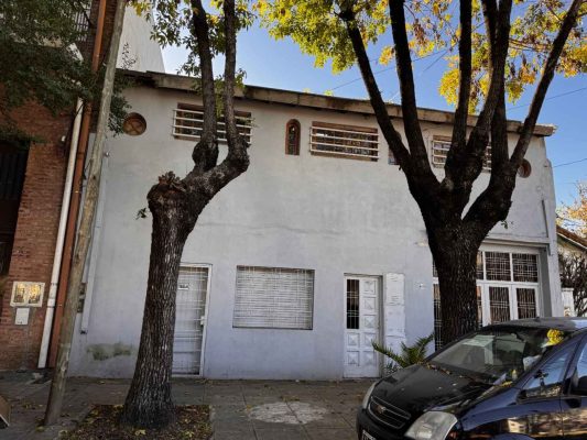House/Lot for Sale in Florida Oeste