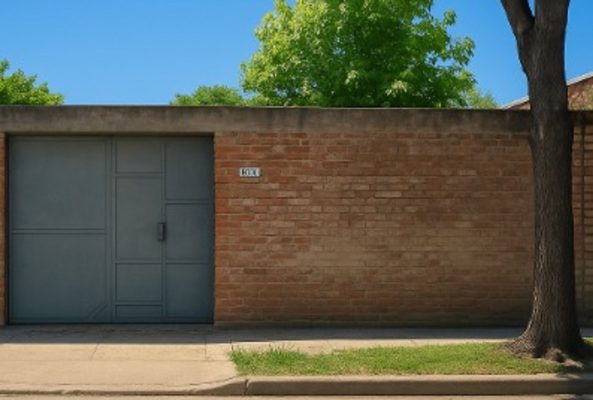 Terreno En Venta Victoria / San Fernando