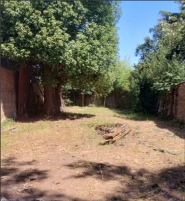 Venta Lote Residencial Boulogne San Isidro