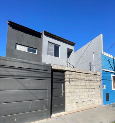 Alquiler Departamento 2 Amb. Carapachay A Estrenar