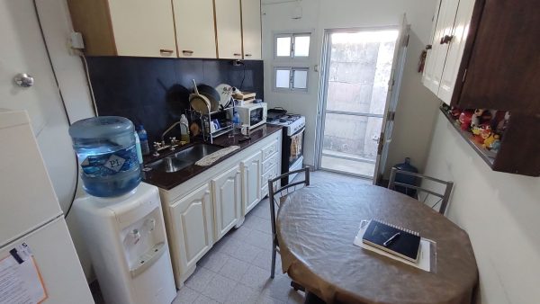 Penthouse For Sale 3-bedroom, North Area