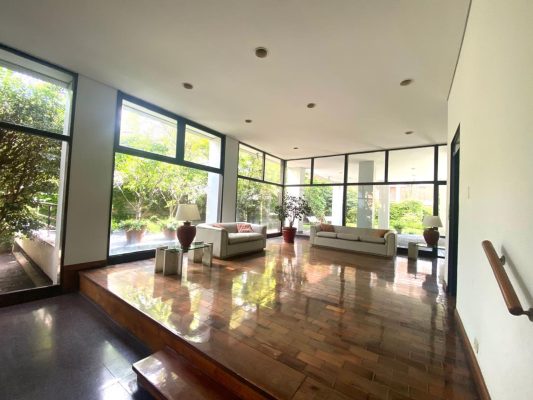 Departamento Venta Tigre 3 Ambientes Con Pileta