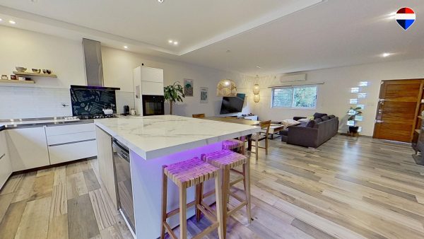 Venta Casa 3 Amb. Villa Adelina Parque Cisneros