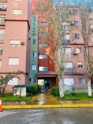 Venta Departamento 3 Ambientes, Tigre Los Alamos V