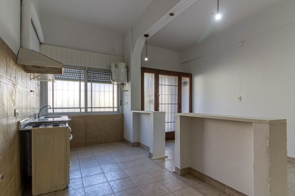 Venta Ph En Olivos Apto Credito
