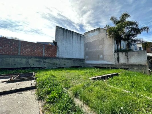 Venta excelente lote en La Horqueta! San Isidro!
