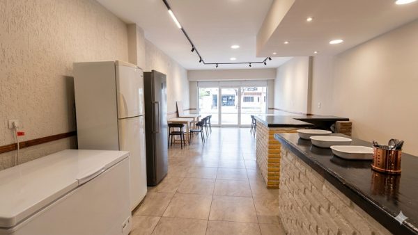 Venta Local Comercial Munro - 70m2
