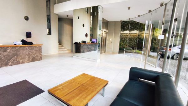 Short-Term Rental-Furnished-La Isla-Olivos