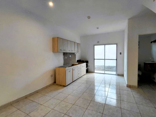 Venta PH. 3Amb. V.Adelina, Vte. Lopez UF!