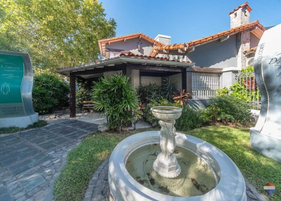 Venta Casa Chalet Apto Comercial 6 Amb Martinez