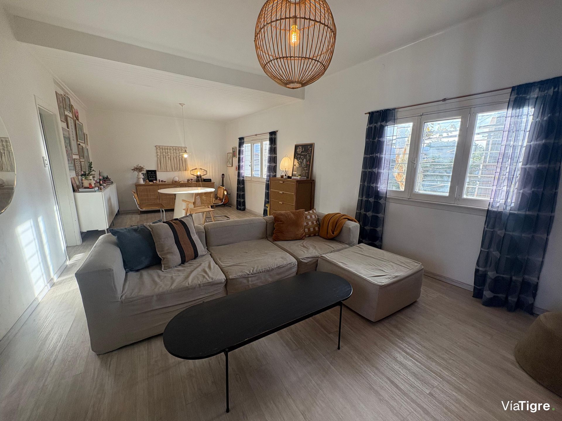 For Sale PH 2 Bedrooms in Downtown Victoria