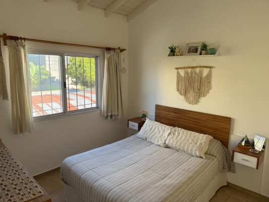 For Sale 1-bedroom Apartment, San Fernando
