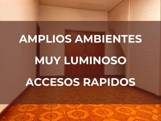 Venta de casa 4 ambientes Boulogne